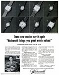 Wadsworth 1952 24.jpg